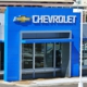 Lupient Chevrolet