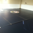 North Broadway Jiu Jitsu