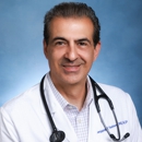 Benjamin F. Yasharel, MD, FACP - Physicians & Surgeons