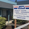 Lsm, Inc. gallery