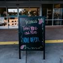 Total Wine & More - Wine