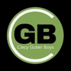Cincy Gutter Boys gallery
