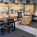 Levin Eye Care Center - Optometry Equipment & Supplies