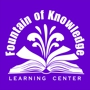 The Fountain Of Knowledge