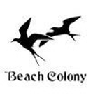 The Beach Colony