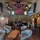 Clare's Player Pianos
