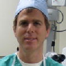 Dr. David B Soll, MD - Physicians & Surgeons, Ophthalmology