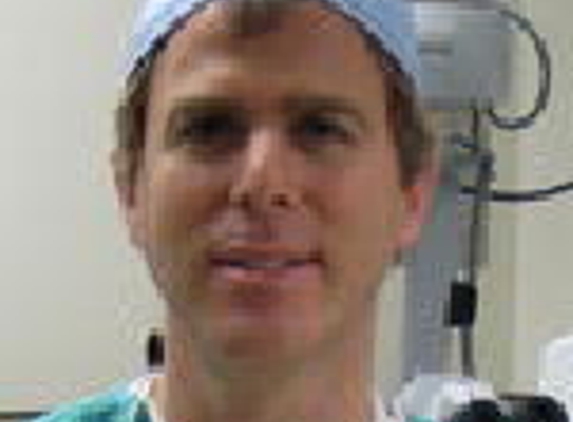 Dr. David B Soll, MD - Philadelphia, PA