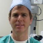 Dr. David B Soll, MD