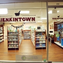 Jenkintown Pharmacy - Pharmacies
