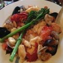 Lucias Tavola - Italian Restaurants