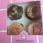 Abby Girl Sweets