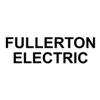 Fullerton Electric gallery