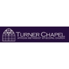 Turner Chapel AME gallery
