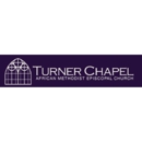 Turner Chapel AME
