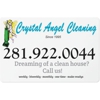 Crystal Angel Cleaning Service Inc. gallery