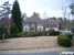 Jemrick Carpets Inc - Carpet & Rug Dealers