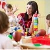 Donna's Daycare Center & Preschool gallery