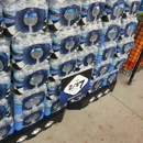 Tom Thumb