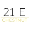 21 E. Chestnut gallery