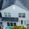 Valor Home Roofing gallery
