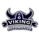 Viking Automotive