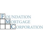 Foundation Mortgage Corp