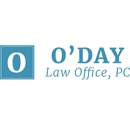 O'Day Law Office, PC - Attorneys