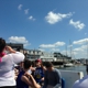 Boston Harbor Cruises