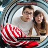 Reasonable Appliance Repair gallery