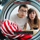 Reasonable Appliance Repair