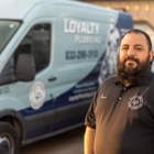 Loyalty Plumbing