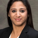 Batra, Deepika, MLO - Mortgages