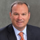 Burton, Rusty - Investment Advisory Service