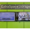 Extra Space Storage gallery