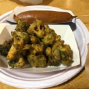 Fox & Son Fancy Corn Dogs - Restaurants