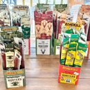 Forrest Hill Farms: Market on Main - Butchering