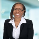 Tamara T Myers, MD - Physicians & Surgeons