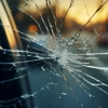 Clear Choice Auto Glass gallery
