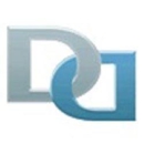 DirectDeals - Computer Software Publishers & Developers