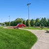 The Crossings at McAree Apartments gallery