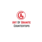 Art of Granite Countertops