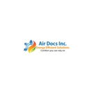 Air Docs Inc of SWFL - Fireplaces