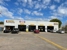 Master Auto Care - Auto Repair & Service