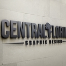Central Florida Graphic Design - Computer Graphics