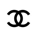 CHANEL WATCHES & FINE JEWELRY - Beverly Hills - Jewelers