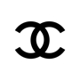 Chanel Inc