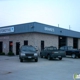 Diamond Automotive