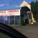 Gonzalez Taqueria - Restaurants
