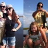 Orlando Bass Fishing Guide gallery